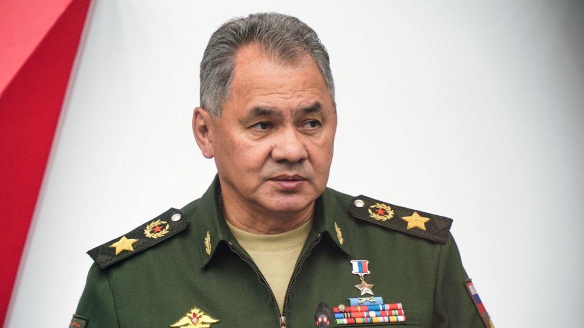 Росія цинічно заявила, що в Україні "більший потенціал для створення ядерної зброї", ніж в Ірану - 24 Канал Росія цинічно заявила, що в Україні "більший потенціал для створення ядерної зброї", ніж в Ірану - 24 Канал