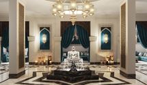 Премиальный отдых в Египте: чем поразит туристов новый отель Xanadu Makadi Bay