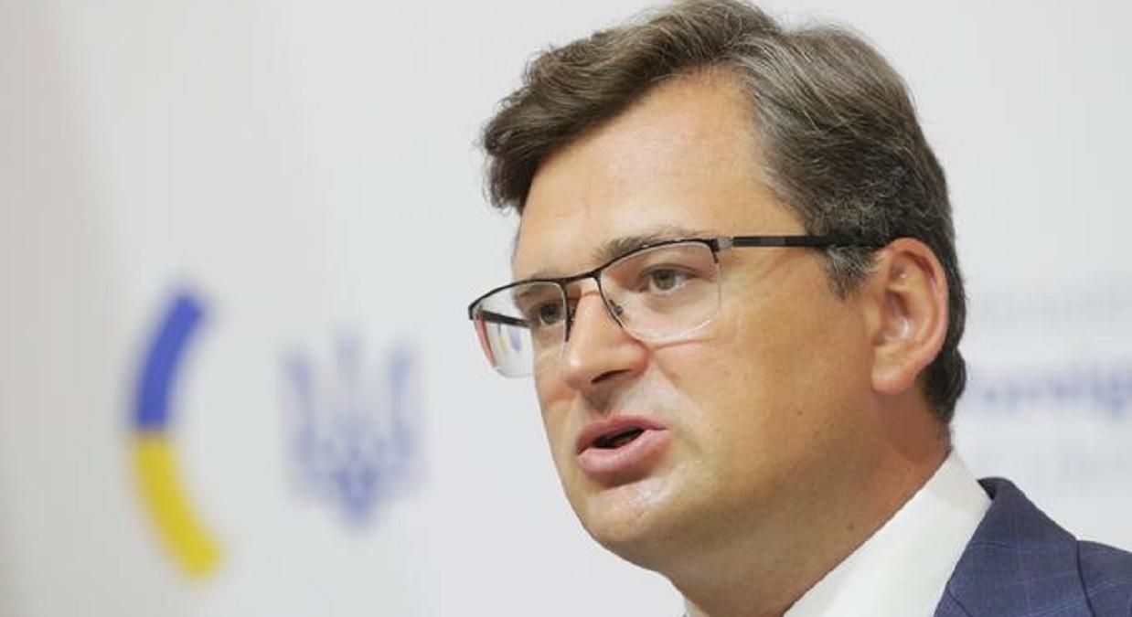 Для снижения напряжения и гарантий безопасности: Украина срочно обратилась к членам Совбеза ООН