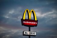 McDonald's намерен открыть ресторан в метавселенной