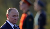 Захід поступово розкриває деталі руйнівних для Кремля санкцій