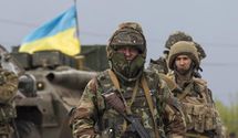  В Україні запроваджують воєнний стан, – Зеленський