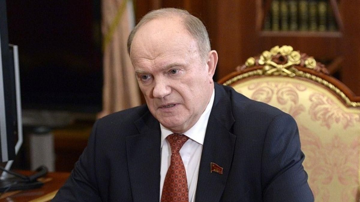 В Думе уже потирают руки: говорят, что после "признания" боевиков, введут войска на Донбасс В Думе уже потирают руки: говорят, что после "признания" боевиков, введут войска на Донбасс