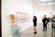 Как искусство может помочь справляться с проблемами: мнение эксперта