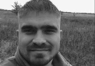 Російські найманці вбили десантників Ігоря Демидчука та Олександра Стельмаха