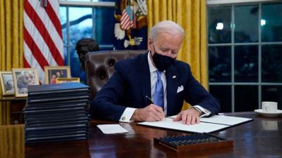 США очікували рішення про "визнання" бойовиків, з ними не вестимуть жодних справ, – Білий дім