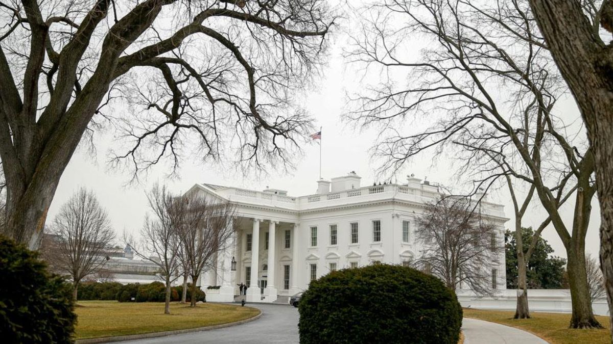 США пытаются связаться с украинцами, которых может преследовать Россия США пытаются связаться с украинцами, которых может преследовать Россия