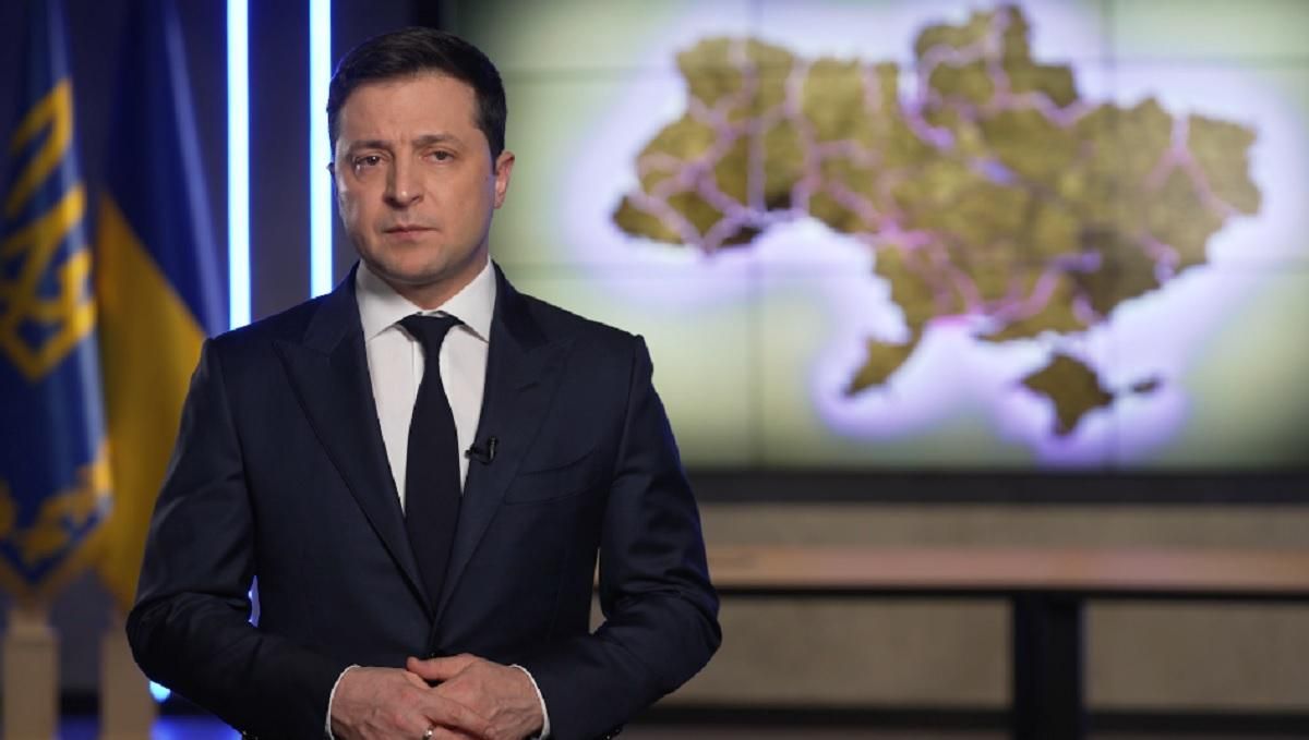 Настаиваем на полноценной работе СММ, – Зеленский заявил о созыве спецзаседания ОБСЕ Настаиваем на полноценной работе СММ, – Зеленский заявил о созыве спецзаседания ОБСЕ