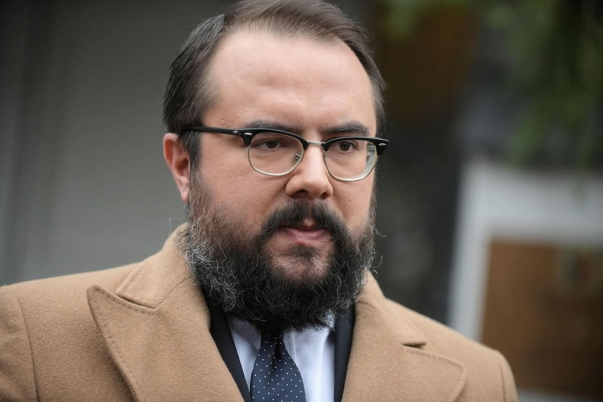 Військовий контингент США в Польщі може бути збільшений, – МЗС Польщі - 24 Канал Військовий контингент США в Польщі може бути збільшений, – МЗС Польщі - 24 Канал