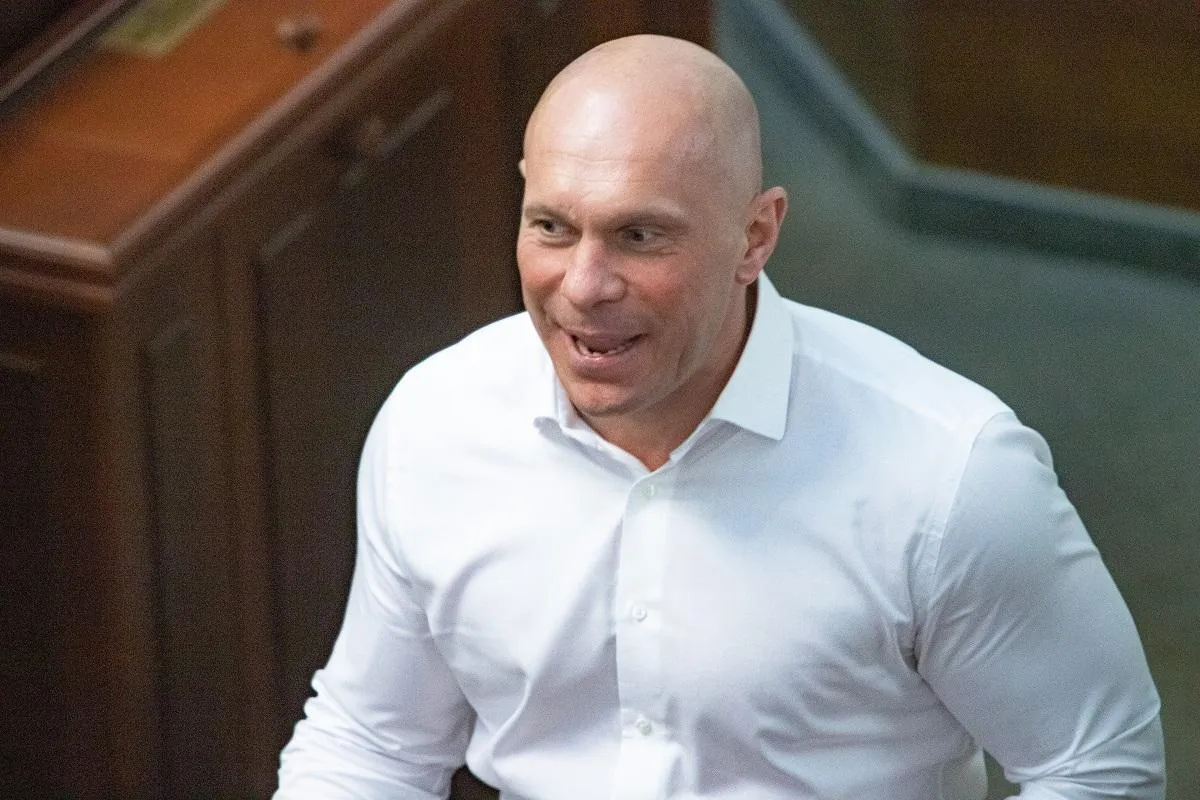 Ілля Кива Ілля Кива