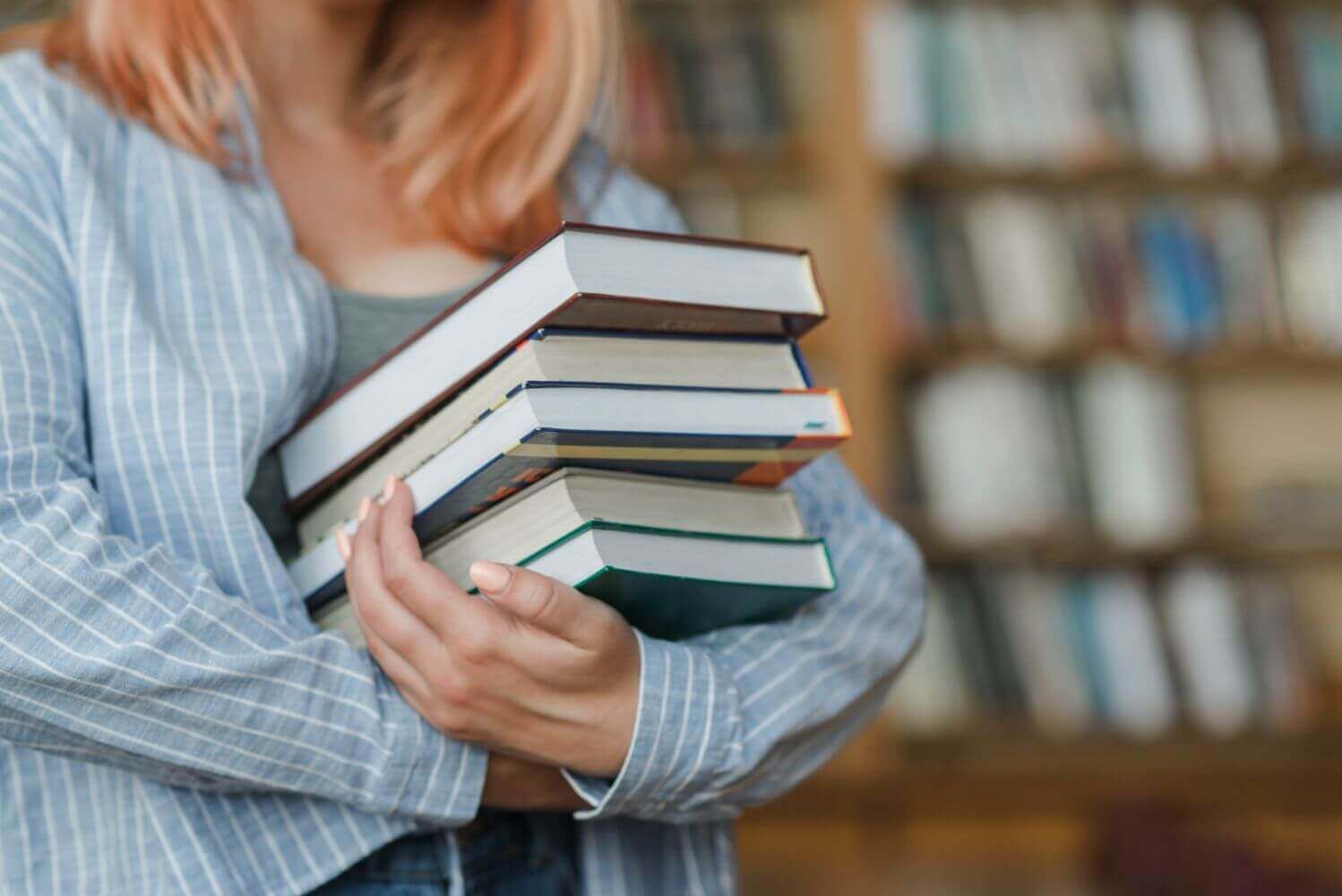 Сроки проведения вступительных экзаменов и профессиональных испытаний в магистратуру: детали Сроки проведения вступительных экзаменов и профессиональных испытаний в магистратуру: детали