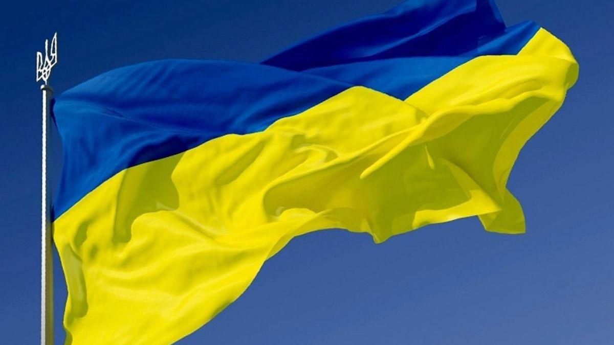 "Дайте моїй країні спокій": зірки емоційно відреагували на рішення Путіна визнати бойовиків
