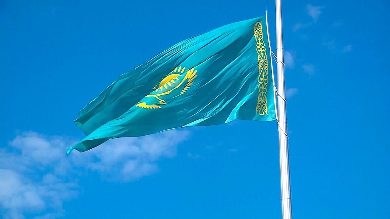 Казахстан отказался вслед за Путиным признавать так называемые "республики" на Донбассе