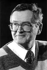 Івана ДЗюбу переслідувала радянська влада Івана ДЗюбу переслідувала радянська влада