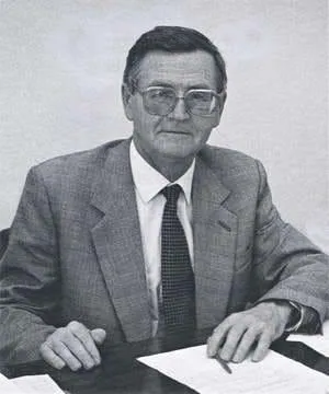 Іван Дзюба Іван Дзюба