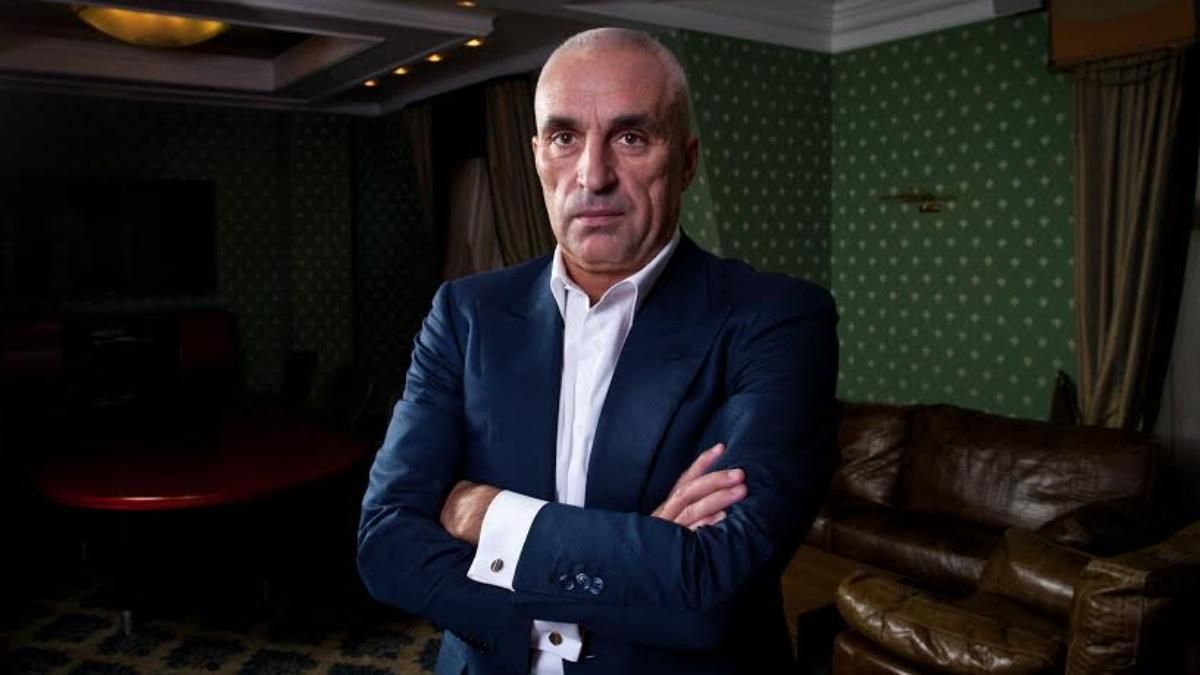 ДТП с кортежем Ярославского: за гибель человека заплатит страховая компания ДТП с кортежем Ярославского: за гибель человека заплатит страховая компания