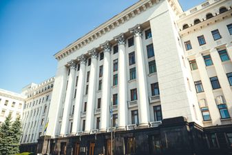 Російські "кроти" в українській владі: гучні закиди зазнали фіаско