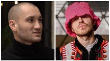 Продюсер Wellboy назвал лидера Kalush "барыгой" и обвинил в плагиате