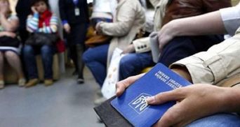 Условия труда улучшаться:эксперты советуют украинцам сохранять спокойствие и не ехать за границу