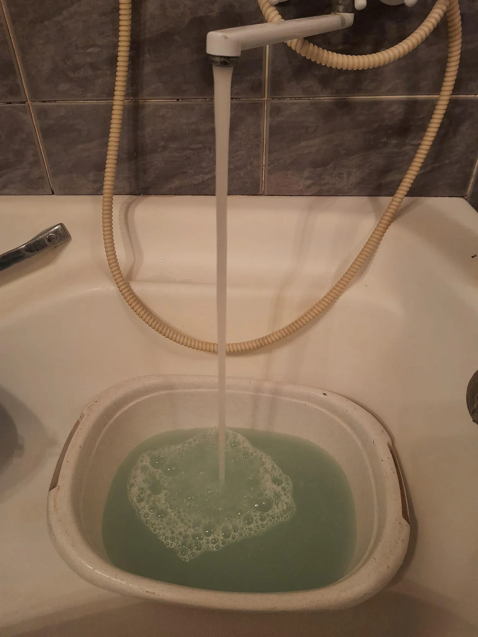 вода з крану у фастові вода з крану у фастові