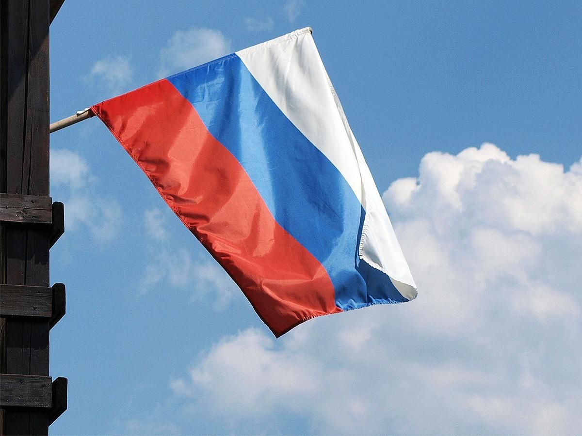 Російська рада федерації також ратифікувала "договори" з бойовиками з Донбасу - 24 Канал