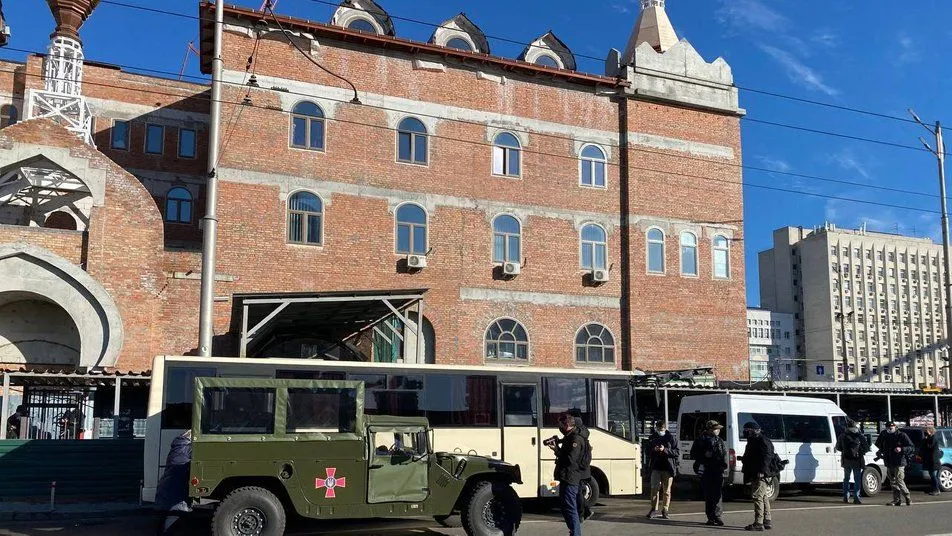 Похорон Антона Сидорова Похорон Антона Сидорова