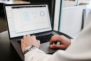 В Украине запускают образовательный проект SEED от Глобального договора ООН