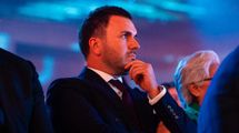 Как отвлечься от тревожных новостей на фоне угрозы России: советы от Григория Решетника