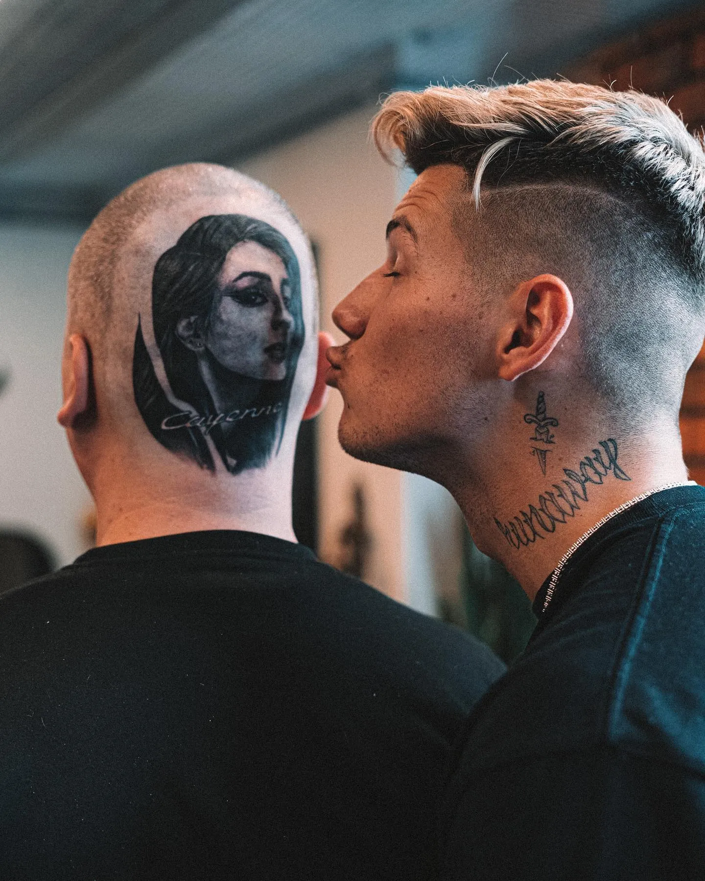 Волошин Волошин