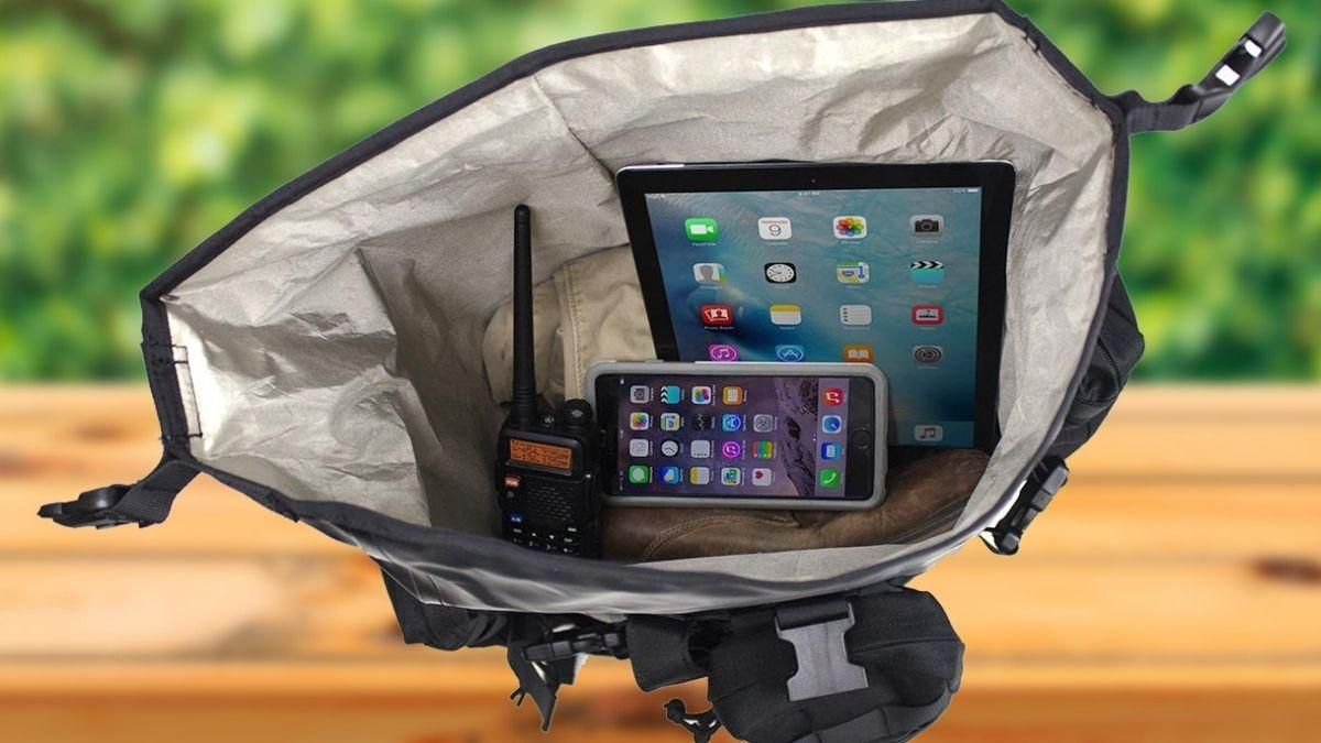 Работа смартфона без интернета и мобильной связи: как это сделать Работа смартфона без интернета и мобильной связи: как это сделать