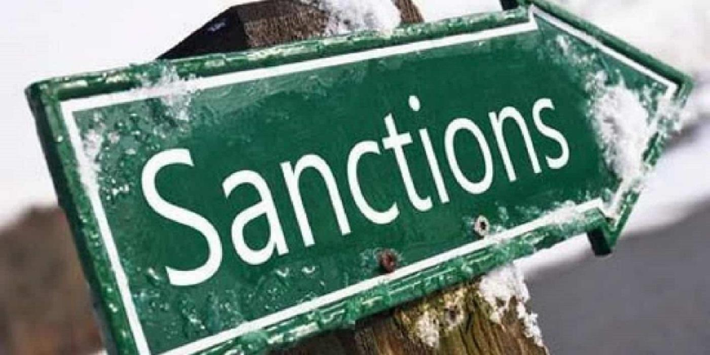Выбор за Западом: какие санкции могут "убить" Россию после вторжения на Донбасс - 24 Канал