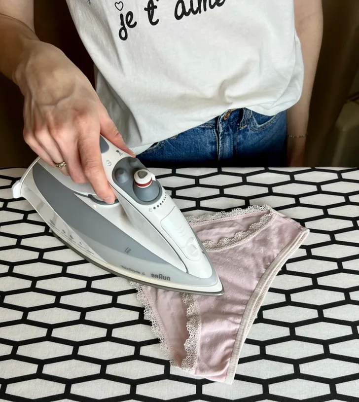 Ідеї Лайфхаки Ідеї Лайфхаки