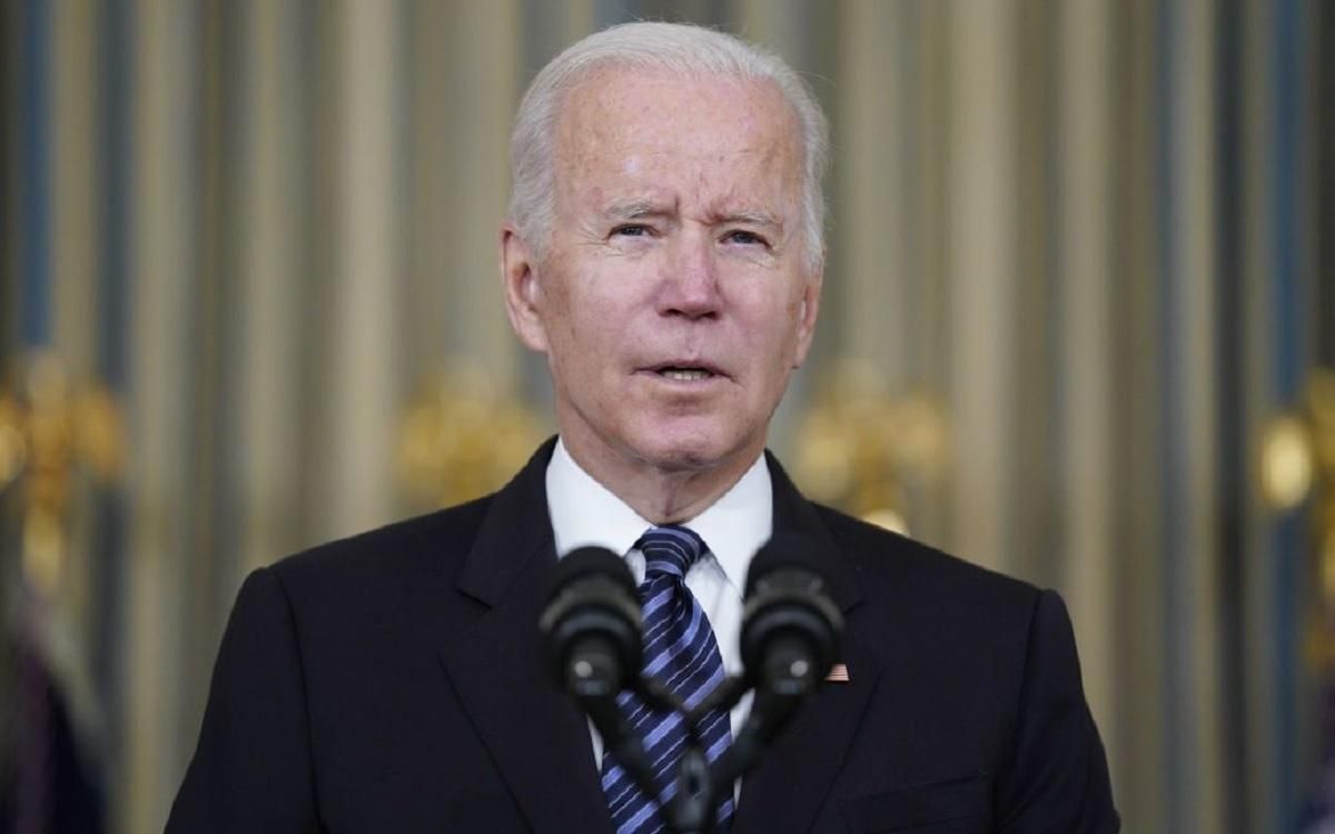 США продовжать надавати військову допомогу Україні - 24 Канал США продовжать надавати військову допомогу Україні - 24 Канал