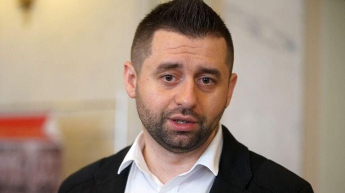 Рада може ввести режим надзвичайного стану у прикордонних з Росією областях - 24 Канал Рада може ввести режим надзвичайного стану у прикордонних з Росією областях - 24 Канал