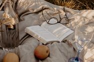 С благой целью: в Украине проведут самый длинный поэтический онлайн-марафон
