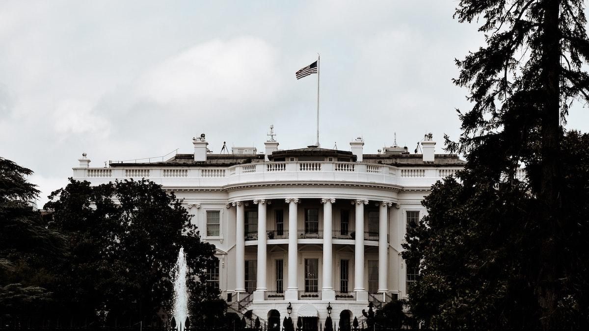 Діти чиновників, банки, ЦСКА: у Білому дому опублікували повний список санкцій проти Росії - 24 Канал Діти чиновників, банки, ЦСКА: у Білому дому опублікували повний список санкцій проти Росії - 24 Канал