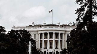 Дети чиновников, банки, ЦСКА: в Белом доме опубликовали полный список санкций против России