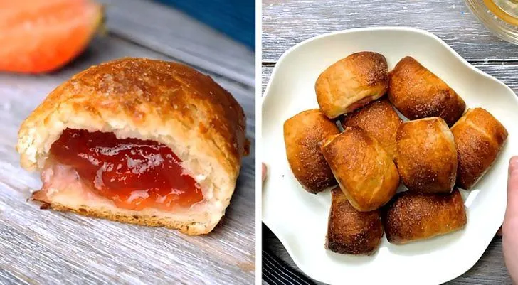 Ідеї Дивуй Рецепти Ідеї Дивуй Рецепти