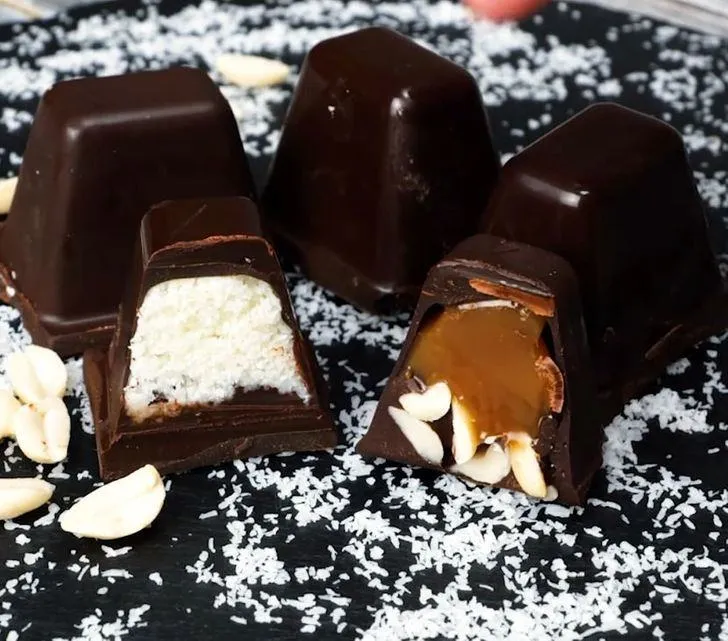 Ідеї Дивуй Рецепти Ідеї Дивуй Рецепти