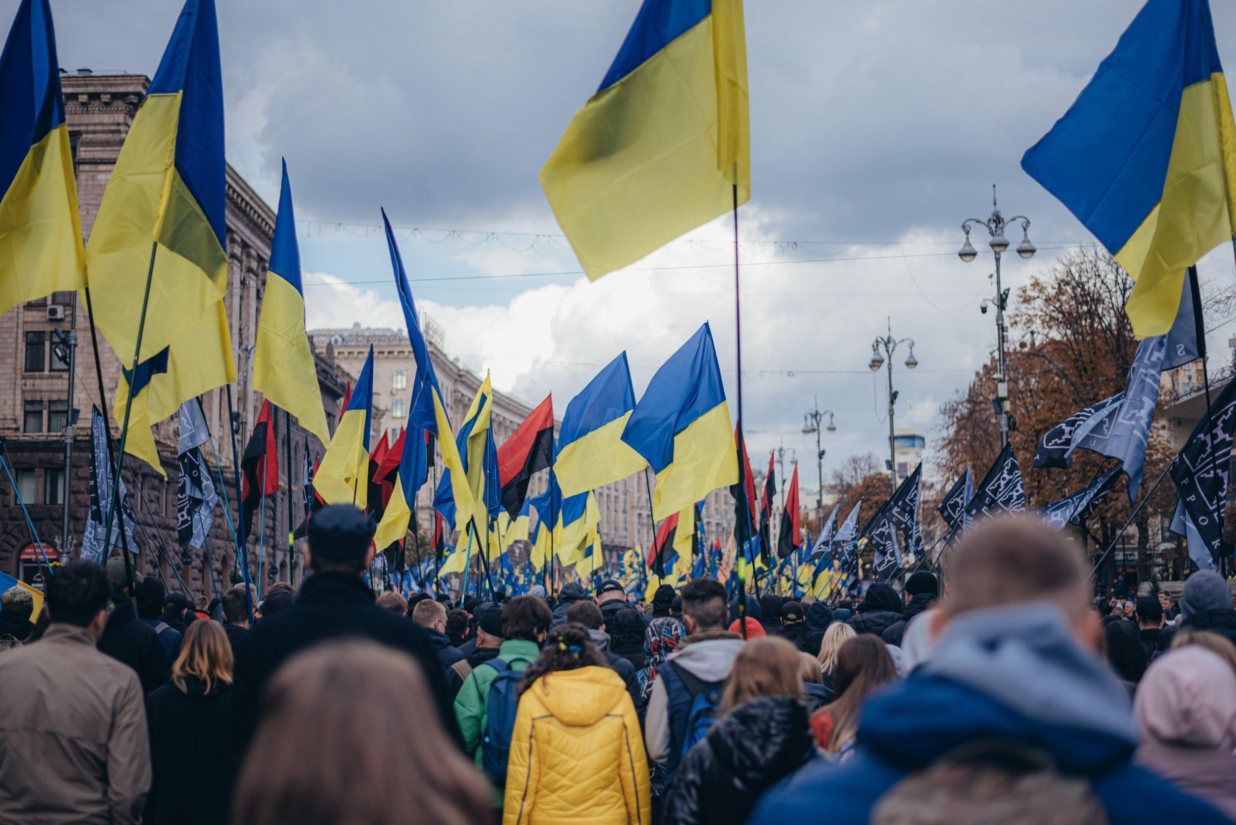 Тактично Україна виграла перший раунд, – політолог сказав, що далі чекати від Росії - 24 Канал