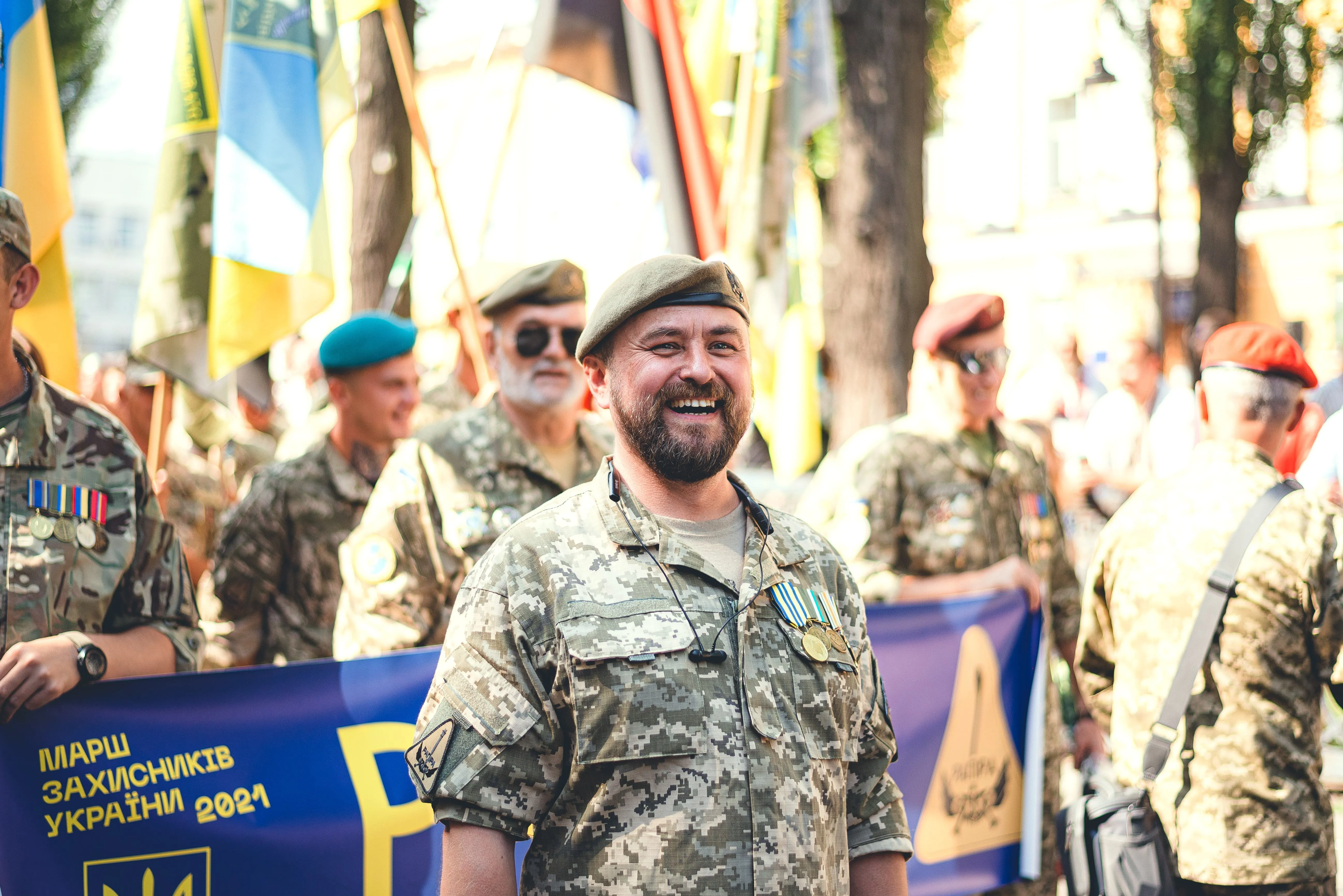 ЗСУ, армія, воїни, війна з Росією ЗСУ, армія, воїни, війна з Росією