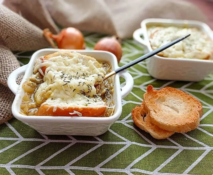 Ідеї Дивуй Рецепти Ідеї Дивуй Рецепти