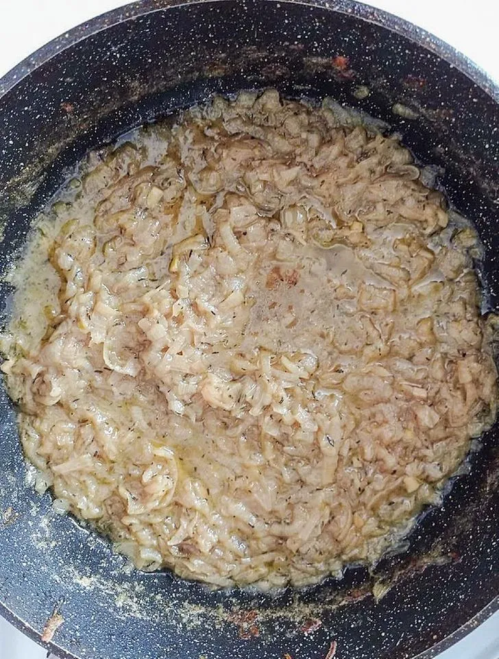 Ідеї Новини Дивуй Ідеї Новини Дивуй