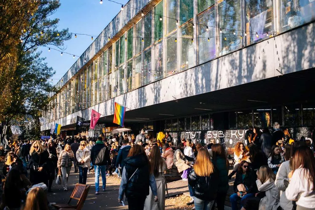 кураж, вднг кураж, вднг