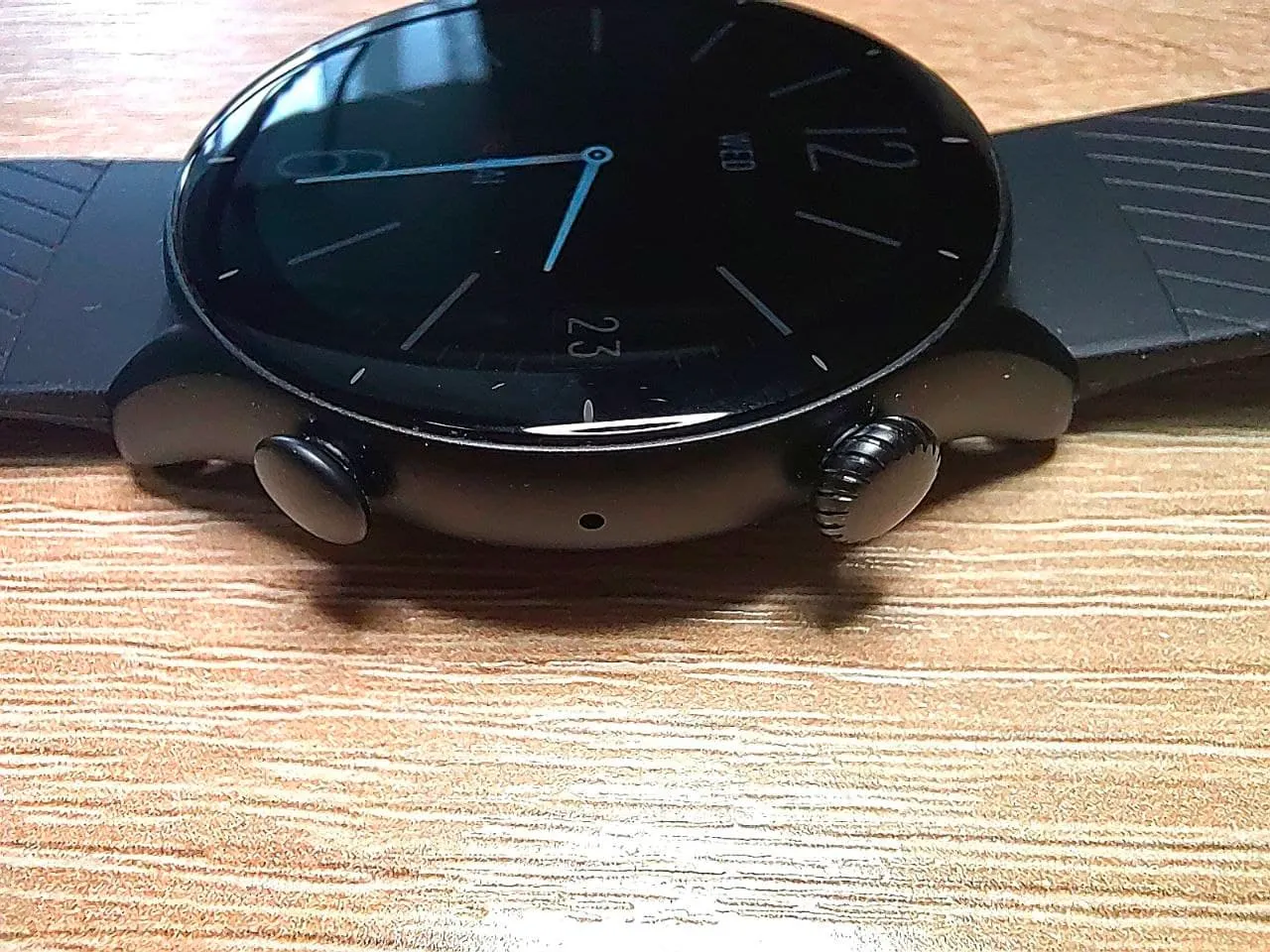 Кнопки Кнопки