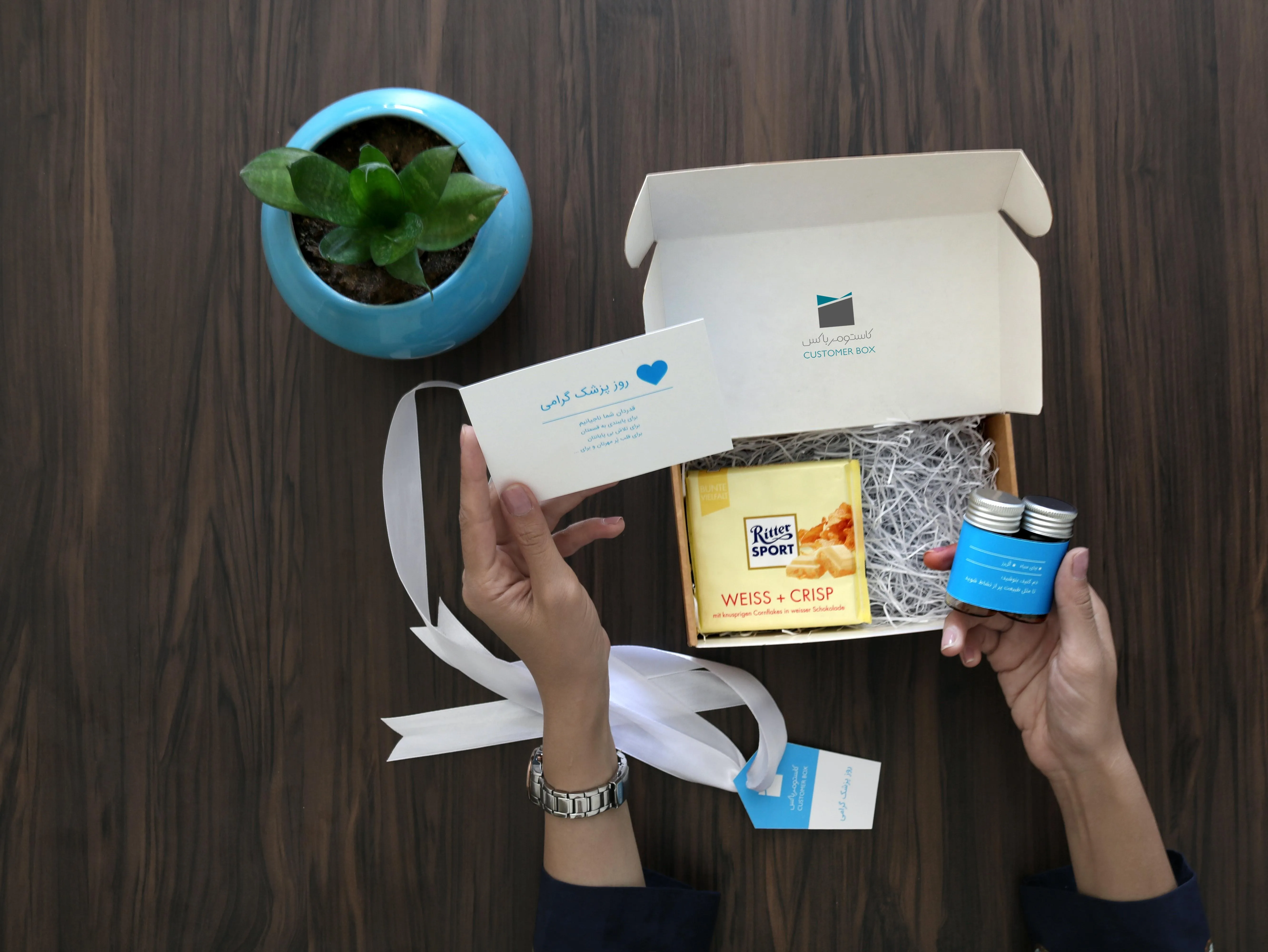 Идеи Подарки Лайфхаки Идеи Подарки Лайфхаки