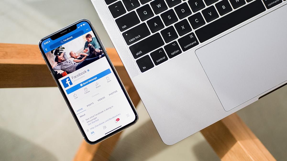 Facebook запустив власний аналог TikTok та YouTube Shorts – функцію коротких відео Reels - Техно Facebook запустив власний аналог TikTok та YouTube Shorts – функцію коротких відео Reels - Техно