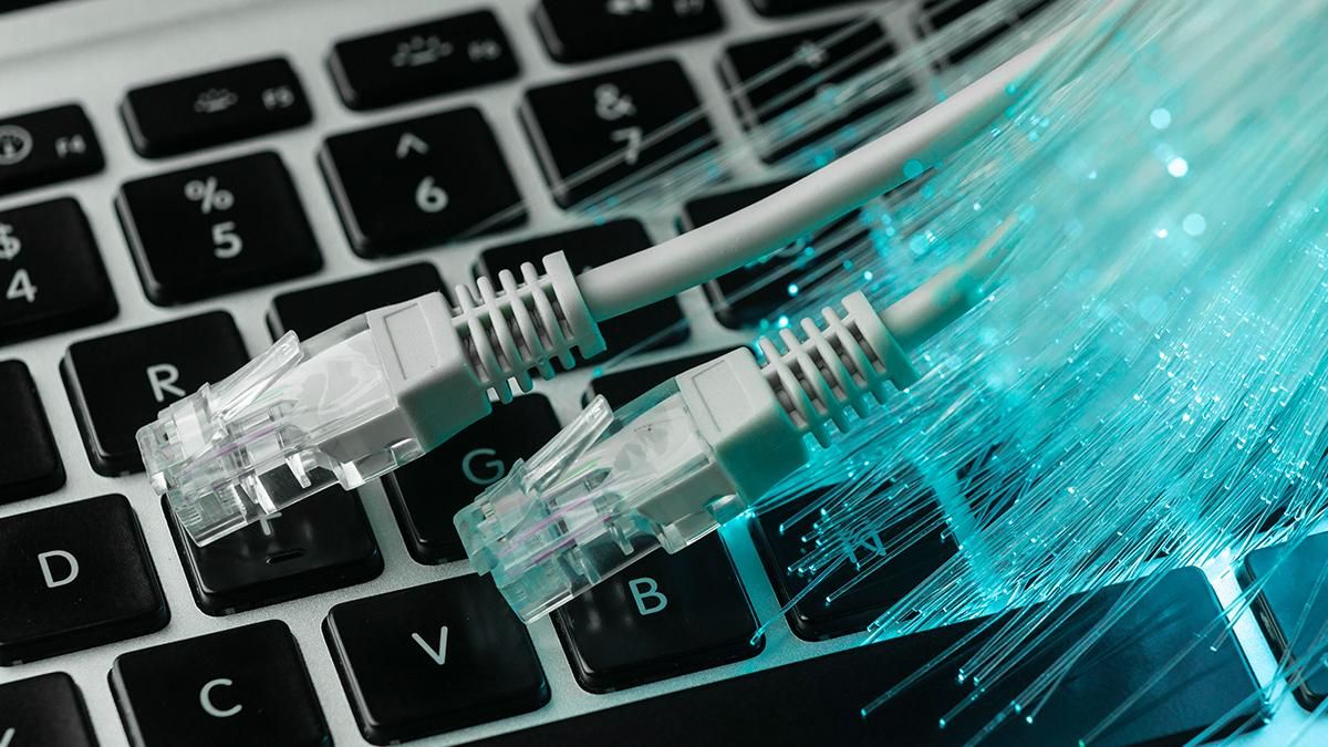 Знову на зв'язку: королівство Тонга відновило пошкоджений інтернет-кабель - Техно