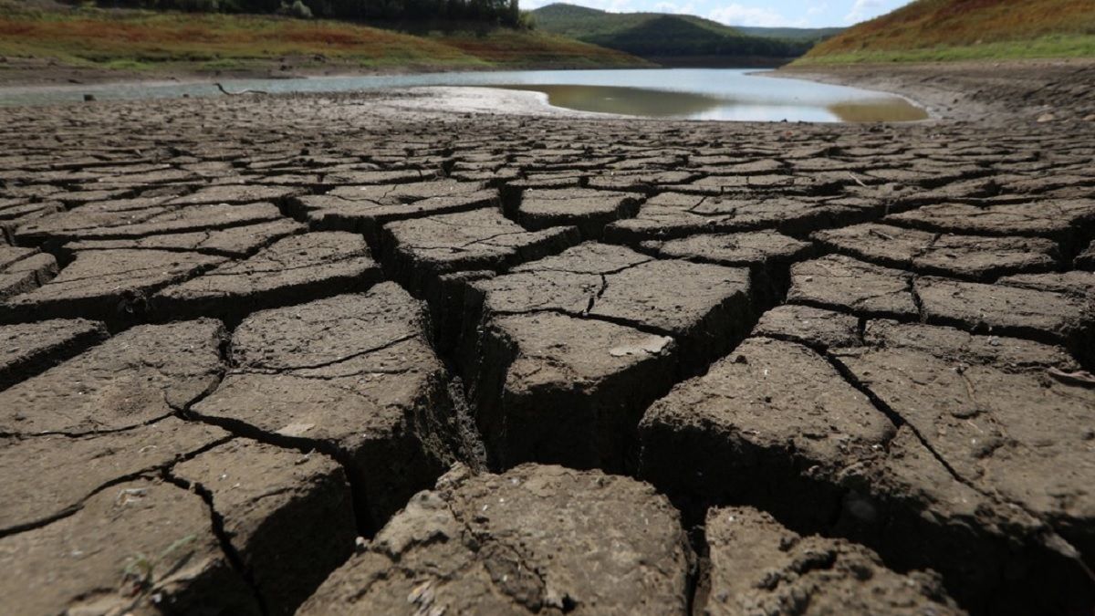 Окупанти хочуть від України 150 мільярдів рублів за "водну блокаду" Криму - 24 Канал