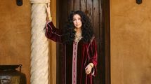 Вслед за Cardi B и Кэтрин Винник: суперзвезда Шер назвала Путина "деспотом" и поддержала Украину